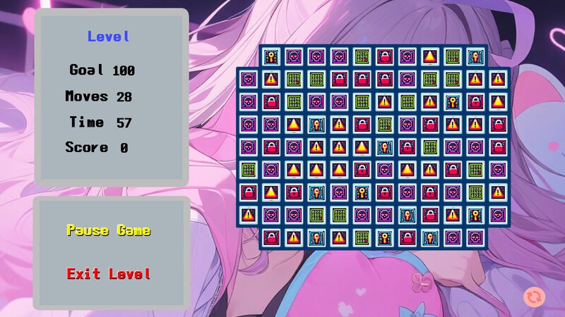 1742114498910-n0czu8tp2vnf.jpeg