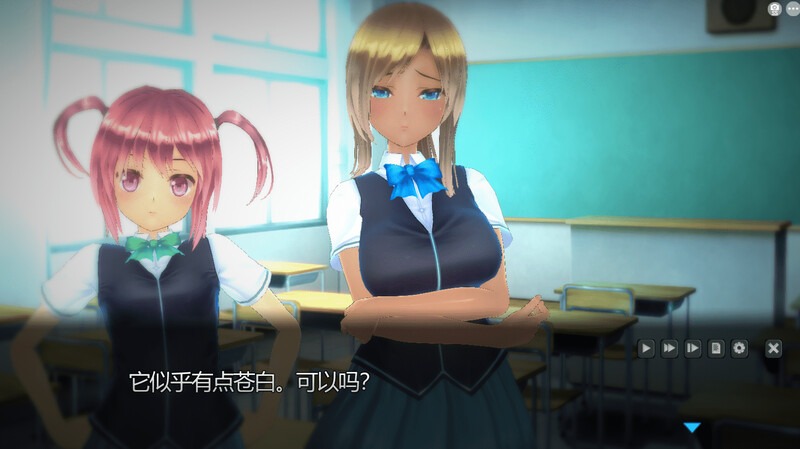 1742114046208-sq6p2uhh95f1.jpeg