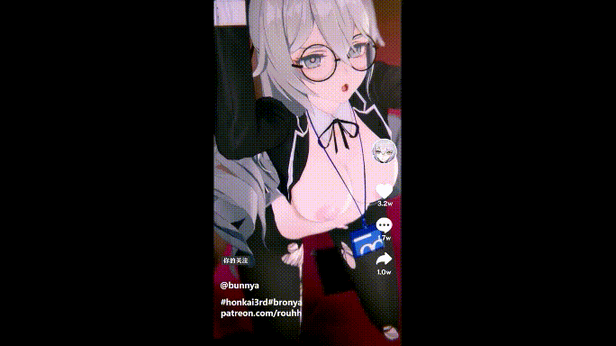1743794851911-1-7.gif