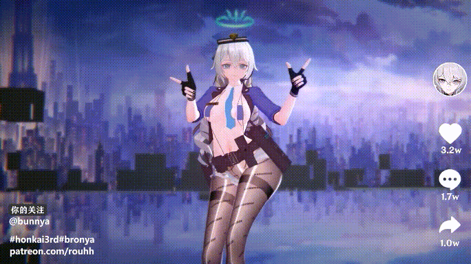 1743794851924-1-8.gif