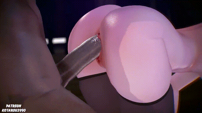 1743794648910-1-9.gif