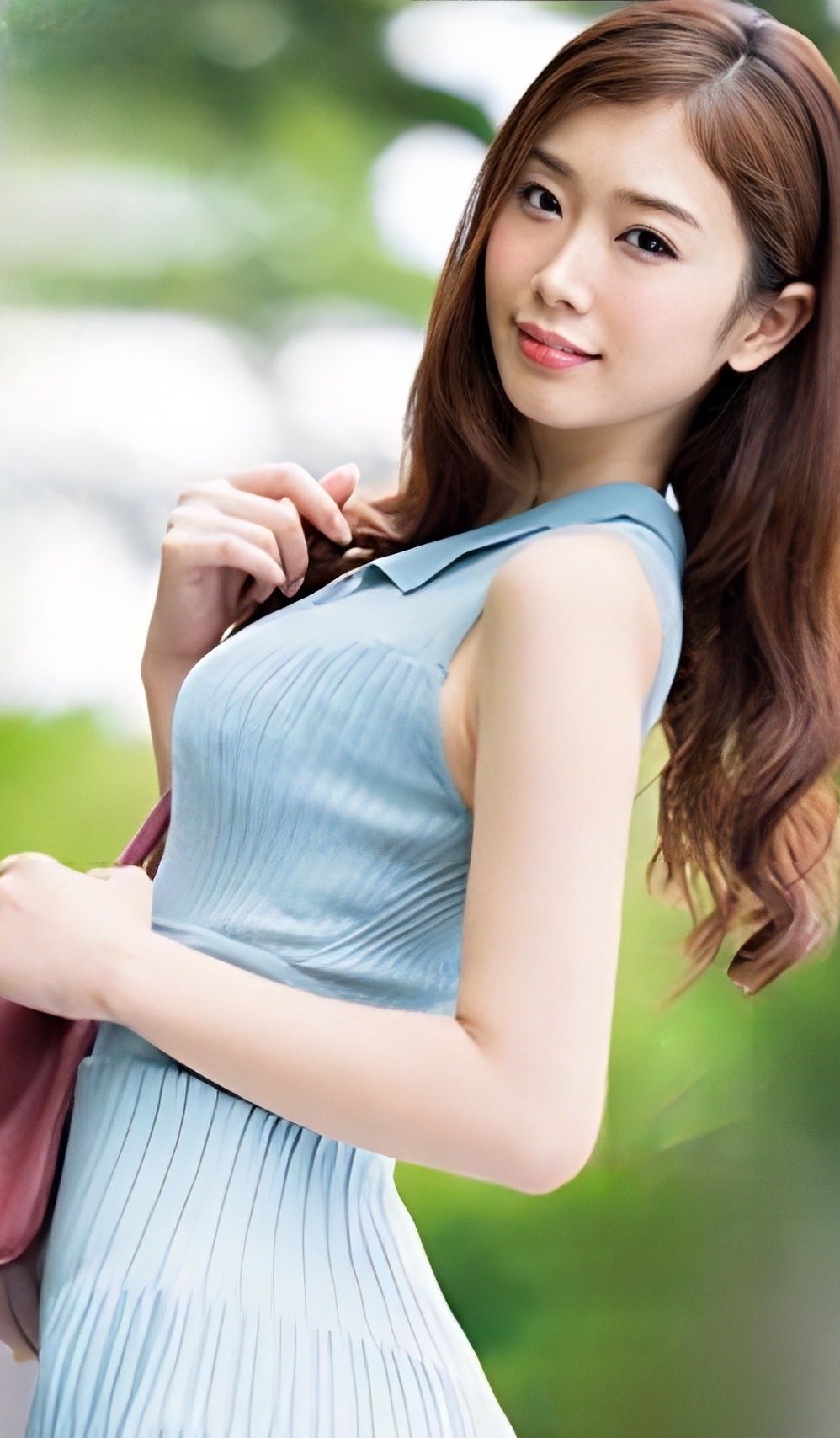 1140426-6.jpg