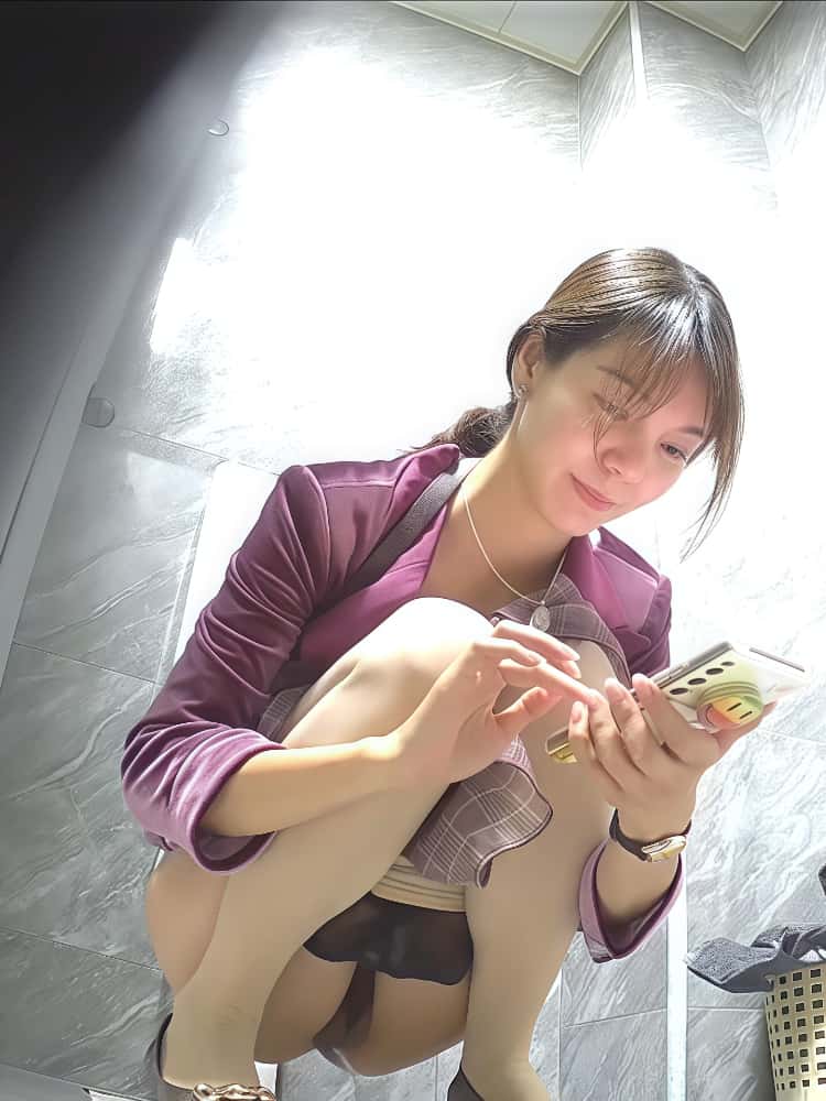 9月3日 (1)-2.mp4_20250903_184522529.jpg